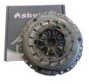 ASHUKI I350-49O Clutch Kit